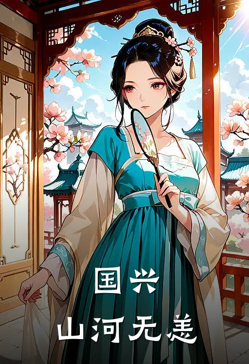 国兴，山河无恙