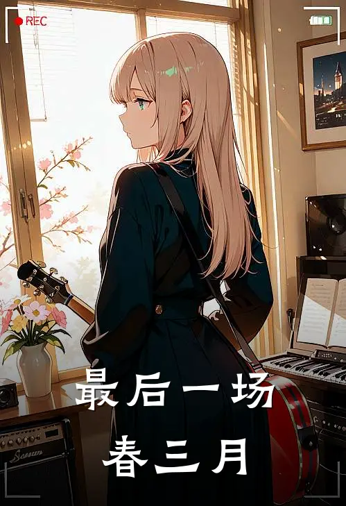 最后一场春三月