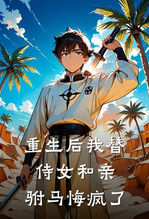 重生后我替侍女和亲，驸马悔疯了(柳月淼淼)热门网络小说推荐_最新完结小说推荐重生后我替侍女和亲，驸马悔疯了柳月淼淼