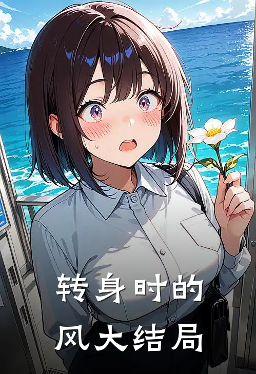 转身时的风大结局