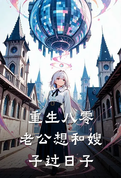 重生八零，老公想和嫂子过日子(周建军建军)完整版免费阅读_最新章节列表重生八零，老公想和嫂子过日子(周建军建军)