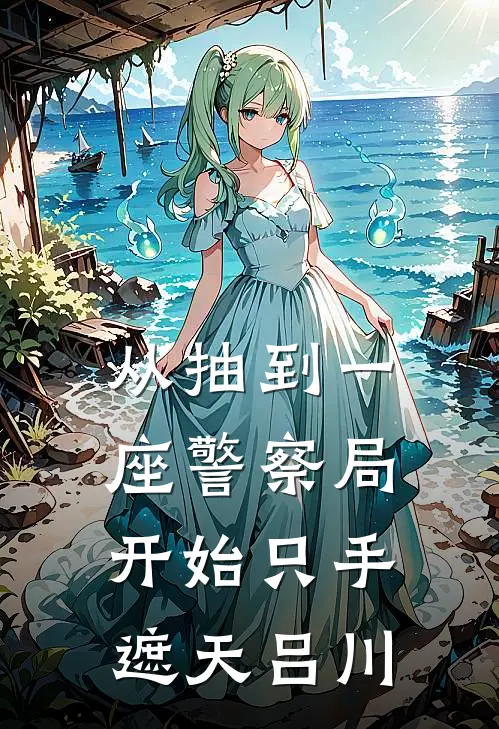 从抽到一座警察局开始只手遮天吕川