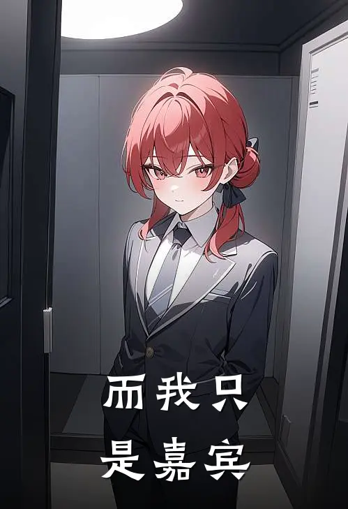 而我只是嘉宾(阿雪白雪歌)热门小说大全_推荐完本小说而我只是嘉宾阿雪白雪歌