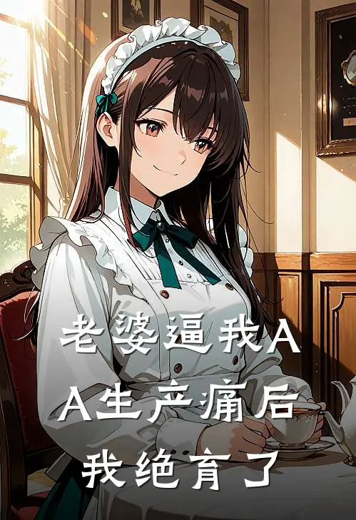 老婆逼我AA生产痛后，我绝育了