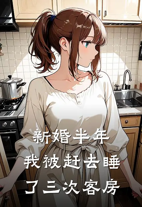 新婚半年，我被赶去睡了三次客房(诗诗梁诗来)全本免费在线阅读_新婚半年，我被赶去睡了三次客房最新章节在线阅读
