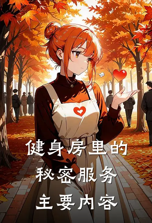 健身房里的秘密服务主要内容