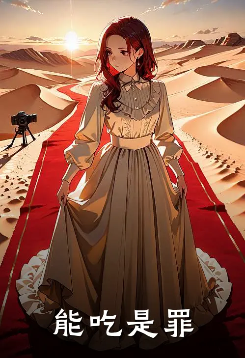 能吃是罪