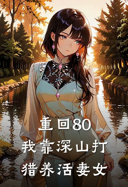 重回80，我靠深山打猎养活妻女