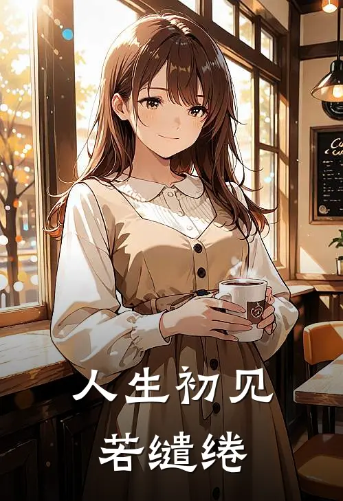 人生初见若缱绻苏之玥魏景行完整版小说全文免费阅读_最新章节列表人生初见若缱绻(苏之玥魏景行)