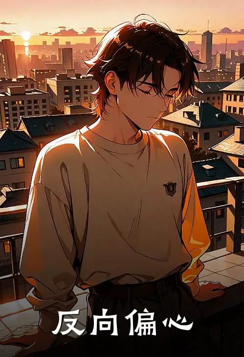 谢月孔融(反向偏心)全本免费在线阅读_谢月孔融全集在线阅读