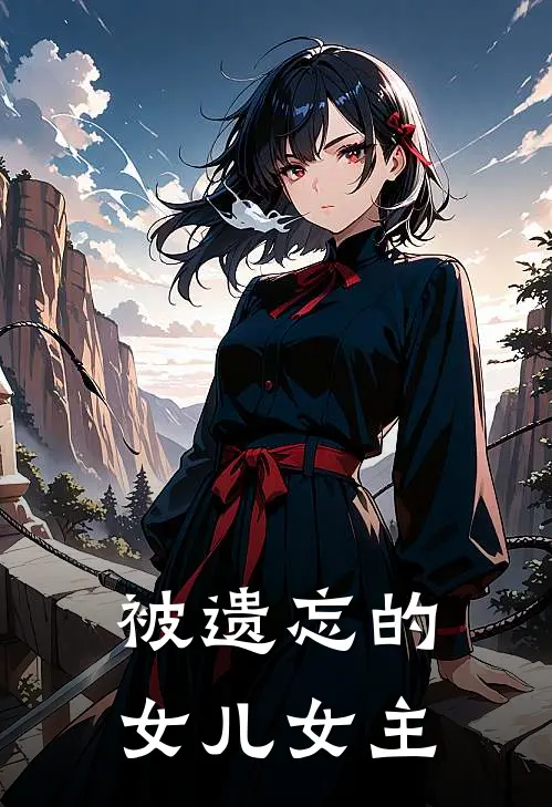 被遗忘的女儿女主