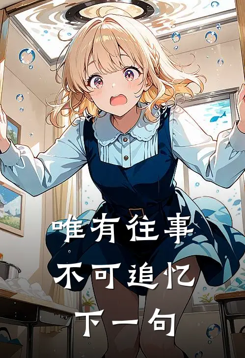 唯有往事不可追忆下一句