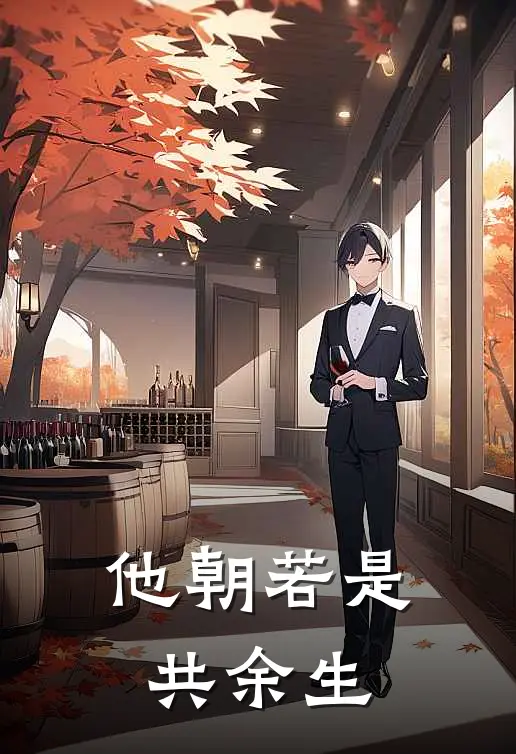 他朝若是共余生