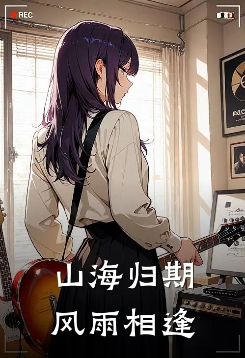 山海归期，风雨相逢