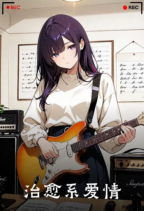 治愈系爱情顾呈余嘉嘉免费小说完结_最新章节列表治愈系爱情(顾呈余嘉嘉)