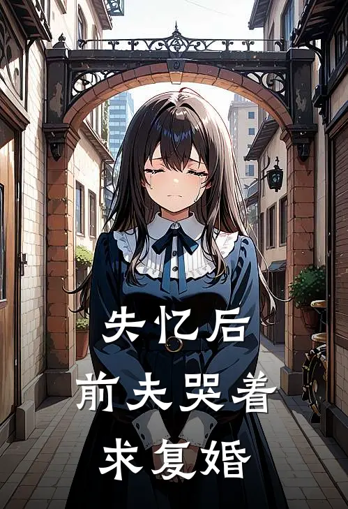 失忆后，前夫哭着求复婚