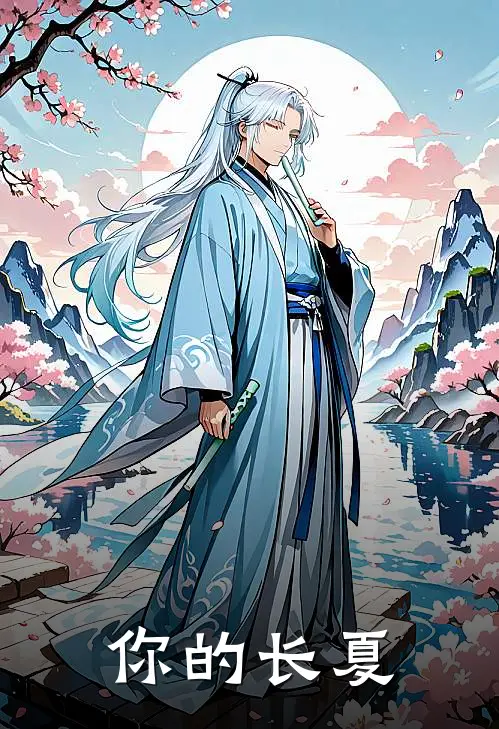 你的长夏