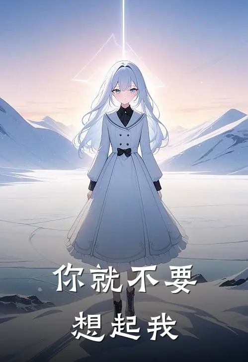 你就不要想起我谢青宴沈心竹完整版免费阅读_谢青宴沈心竹精彩小说