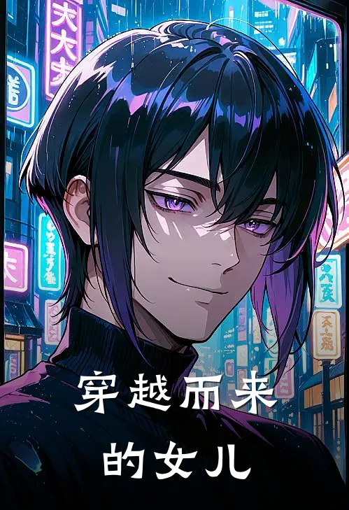 陈哲陈念《穿越而来的女儿》完结版免费阅读_陈哲陈念热门小说