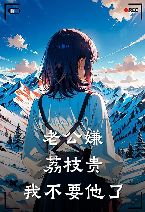 老公嫌荔枝贵，我不要他了董书屹苏盈免费小说推荐_免费小说笔趣阁老公嫌荔枝贵，我不要他了董书屹苏盈