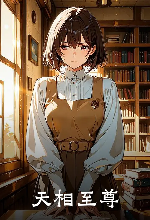 天相至尊莫西扬莫文景免费小说大全_完结的小说天相至尊(莫西扬莫文景)