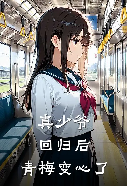 真少爷回归后，青梅变心了
