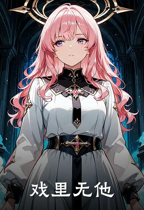 戏里无他
