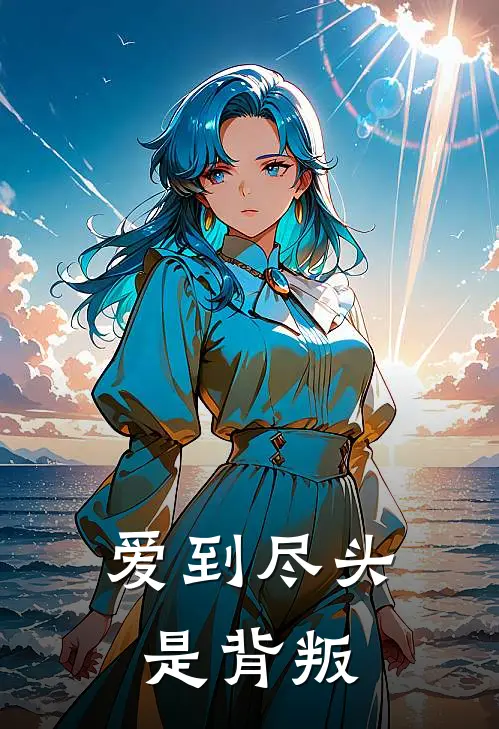 爱到尽头是背叛