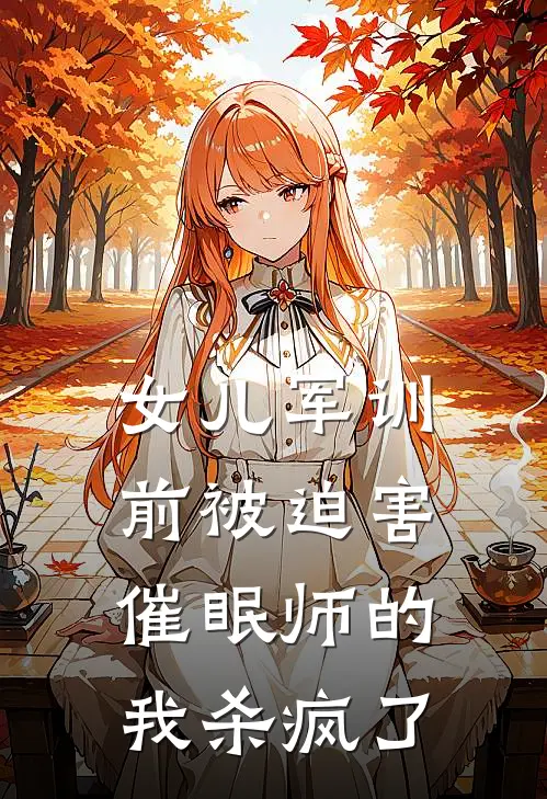 女儿军训前被迫害，催眠师的我杀疯了