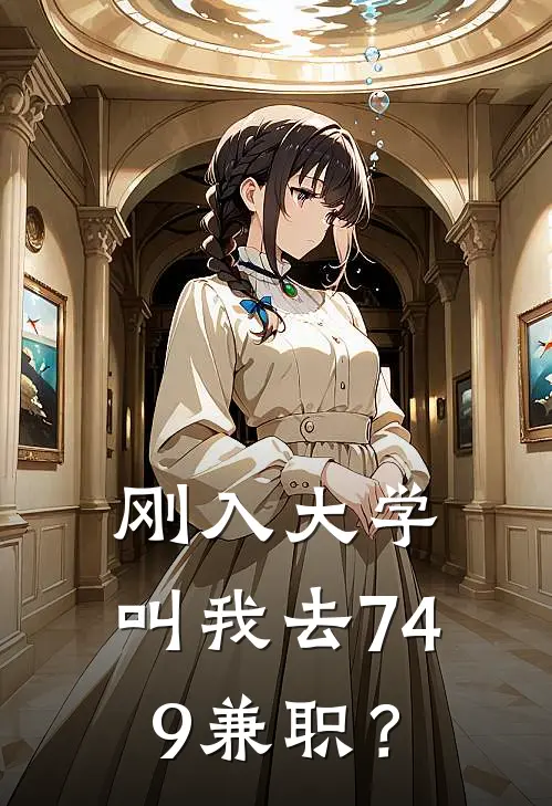 刚入大学，叫我去749兼职？(秦阳石头)免费小说_完整版免费阅读刚入大学，叫我去749兼职？秦阳石头