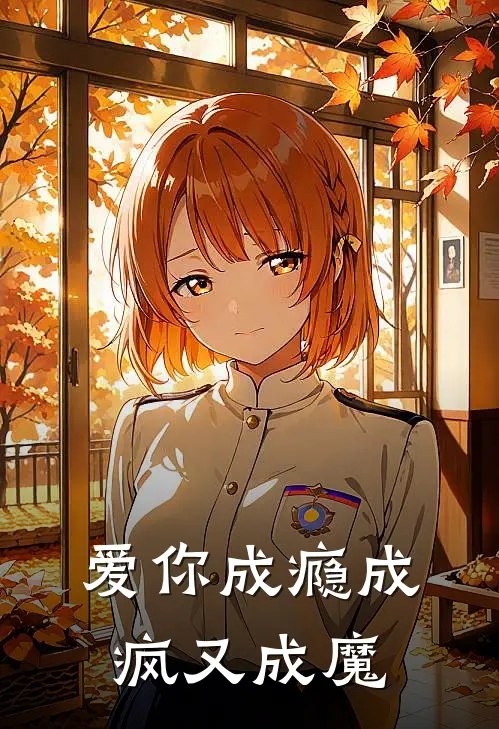 爱你成瘾成疯又成魔齐修远楚莹雪完整版在线阅读_齐修远楚莹雪完整版阅读