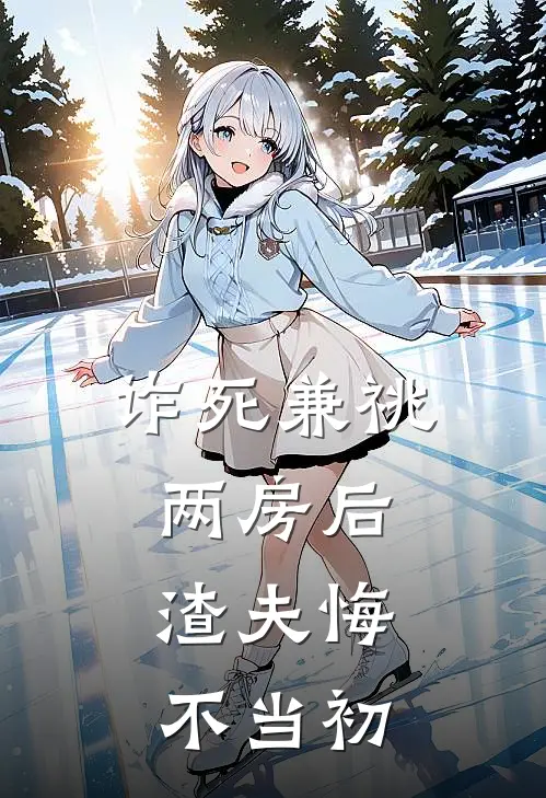 诈死兼祧两房后，渣夫悔不当初