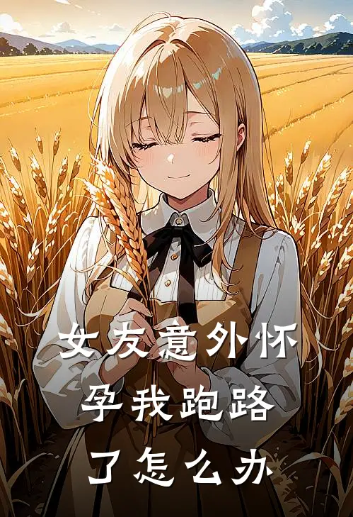 女友意外怀孕我跑路了怎么办