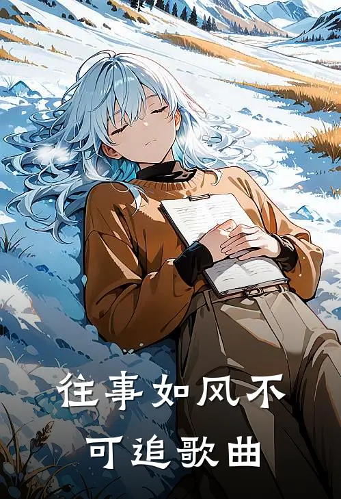 往事如风不可追歌曲