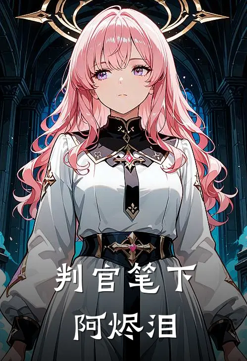 判官笔下阿烬泪全文免费阅读无弹窗大结局_判官笔下阿烬泪（宋妙仪温行）最新小说