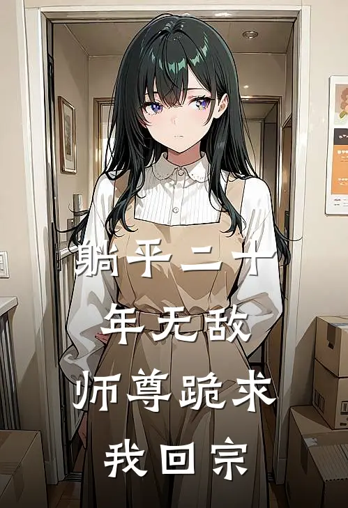 躺平二十年无敌，师尊跪求我回宗