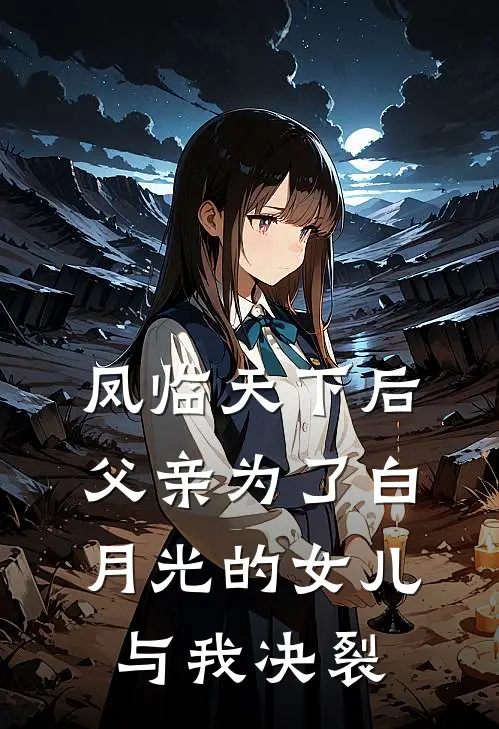 凤临天下后，父亲为了白月光的女儿与我决裂