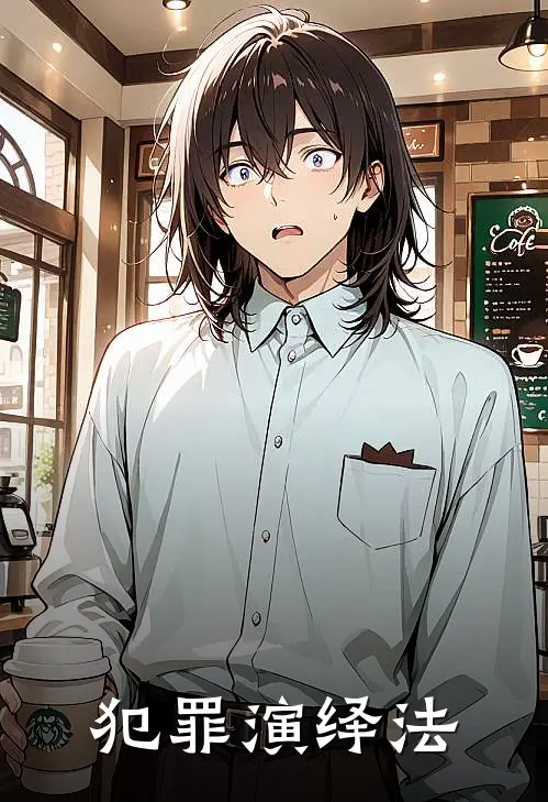 犯罪演绎法关青筠小玲免费小说全集_免费阅读无弹窗犯罪演绎法关青筠小玲