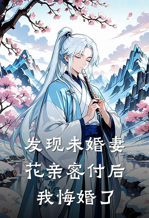 发现未婚妻花亲密付后，我悔婚了(韩晋段雪妍)最新免费小说_完本小说免费阅读发现未婚妻花亲密付后，我悔婚了韩晋段雪妍