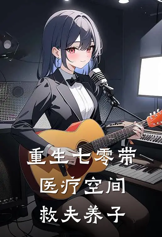 重生七零带医疗空间，救夫养子(顾瑶萌娃)热门小说大全_推荐完本小说重生七零带医疗空间，救夫养子顾瑶萌娃