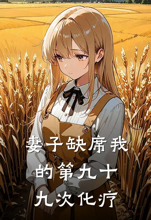 妻子缺席我的第九十九次化疗