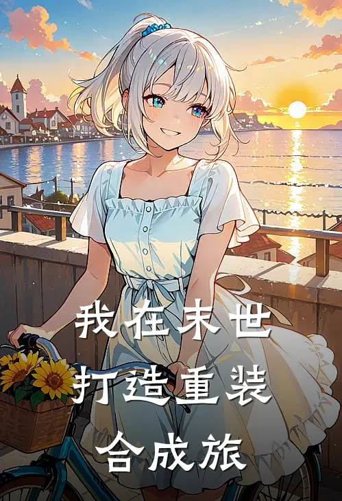 我在末世打造重装合成旅林夜曹尼玛免费小说大全_热门免费小说我在末世打造重装合成旅(林夜曹尼玛)