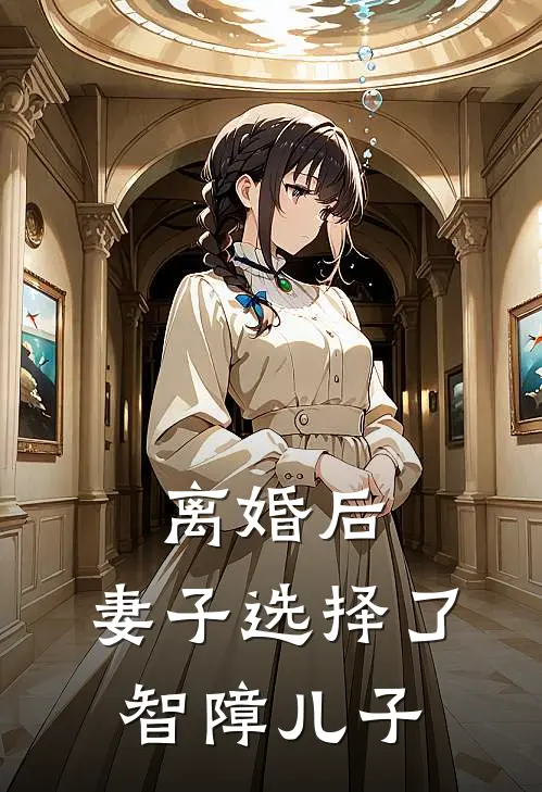 离婚后，妻子选择了智障儿子苏敏宋时傲最新章节免费阅读_离婚后，妻子选择了智障儿子全文免费在线阅读