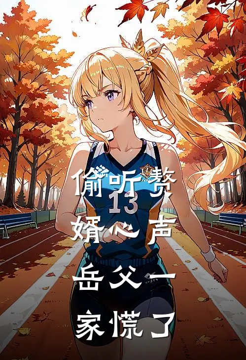 偷听赘婿心声，岳父一家慌了