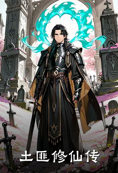 土匪修仙传林岁林今全文免费阅读无弹窗大结局_林岁林今（土匪修仙传）小说免费阅读大结局