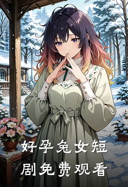 好孕兔女短剧免费观看