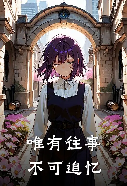 唯有往事不可追忆
