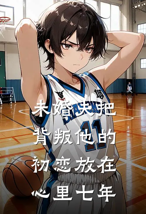 未婚夫把背叛他的初恋放在心里七年陆清迟沈知夏最新小说推荐_完结小说未婚夫把背叛他的初恋放在心里七年(陆清迟沈知夏)