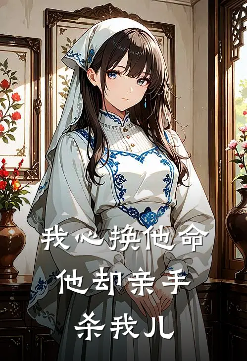 厉北辰白月灵（厉北辰白月灵）小说目录列表阅读-厉北辰白月灵最新阅读