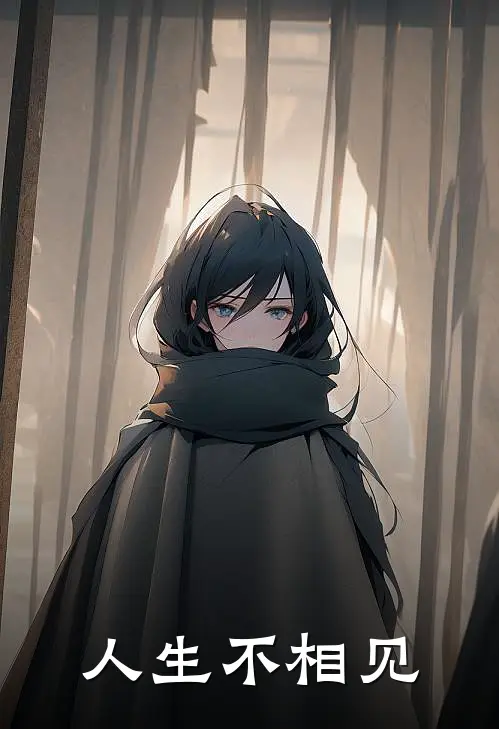 傅夜霁周明珠(人生不相见)_《人生不相见》最新章节免费在线阅读